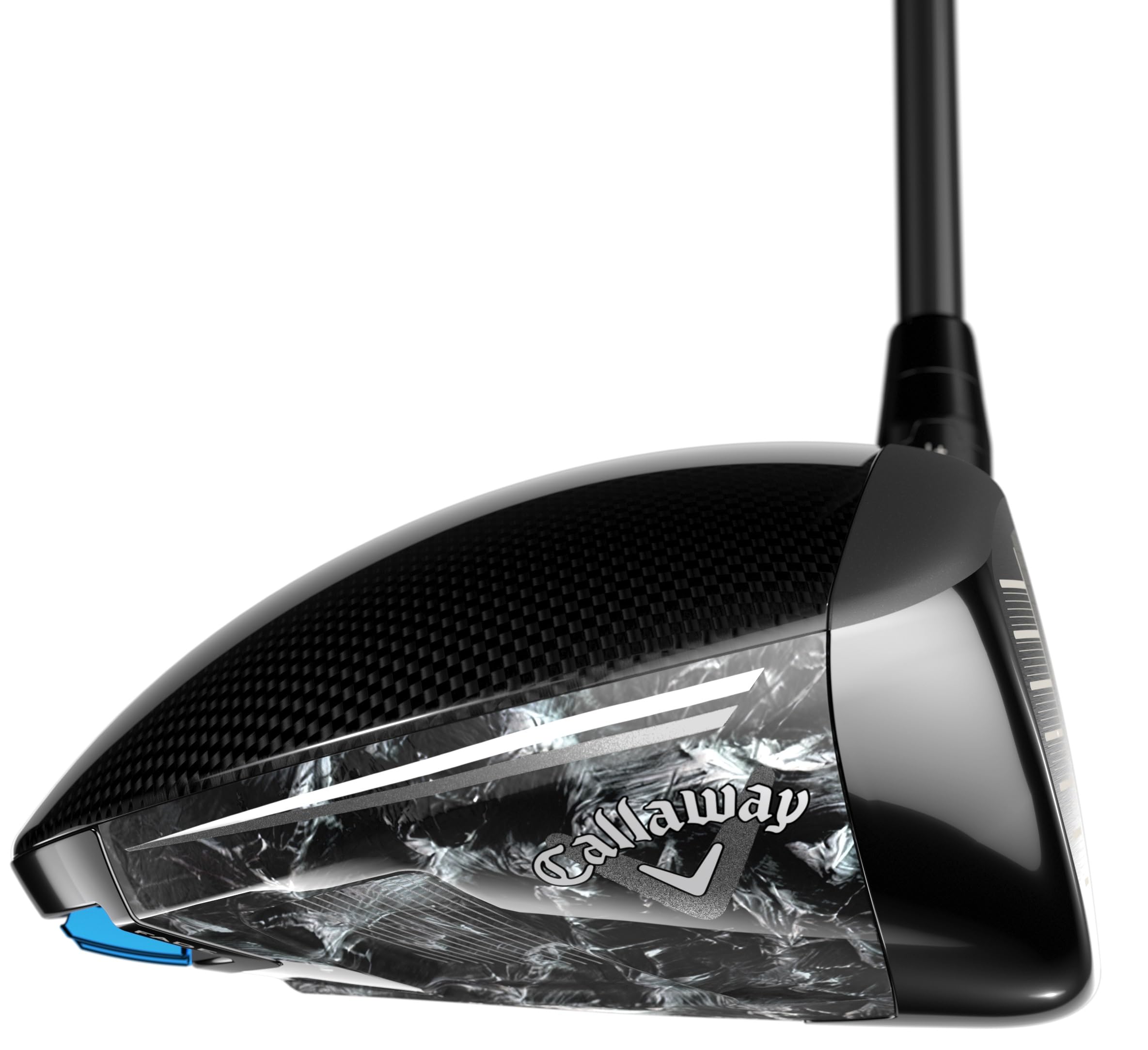 Callaway PARADYM Ai smoke ♢♢♢ 10.5 ドライバー Amazon.com : Callaway Golf Paradym AI Smoke Max Driver (Left,9